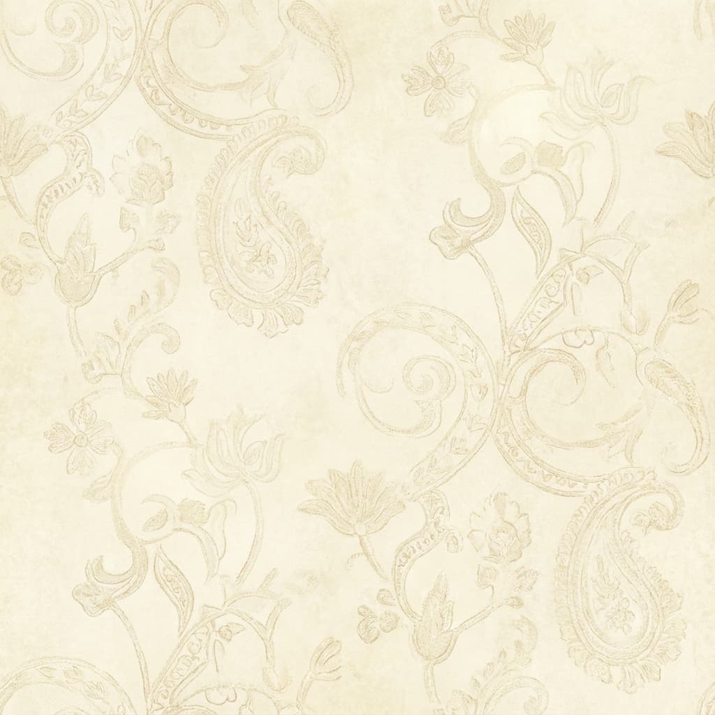 Zari Pattern Background